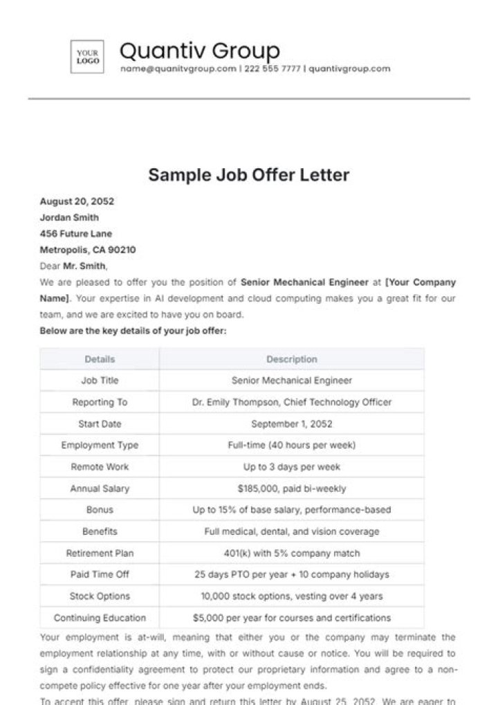 How can I get job offer from Philippines to New Zealand?