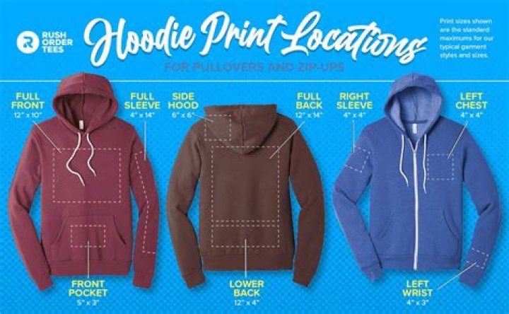 How can I make my hoodie last longer?