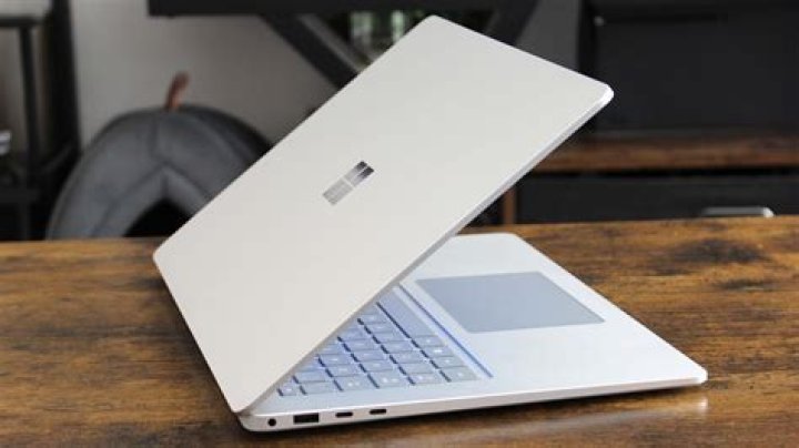 How can I make my laptop last longer?