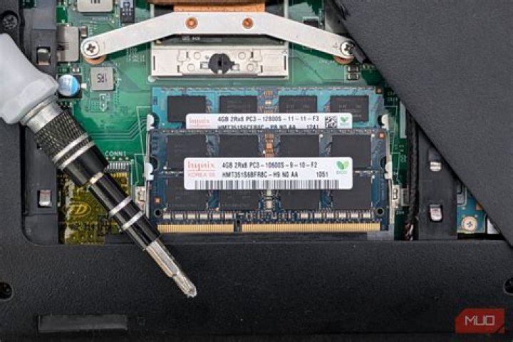 How can I upgrade the version of my phone?