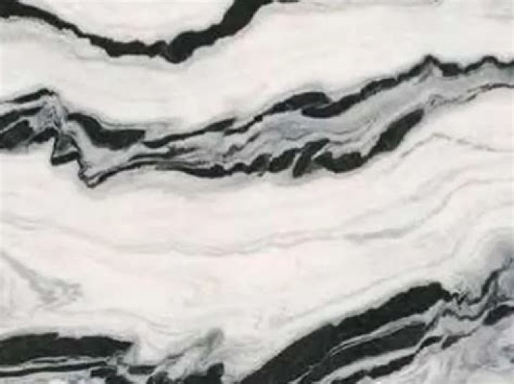 How can you tell real marble?