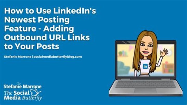How do I add bulk contacts to LinkedIn?