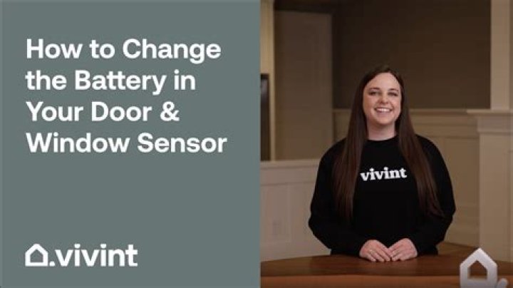 How do I arm my vivint alarm?