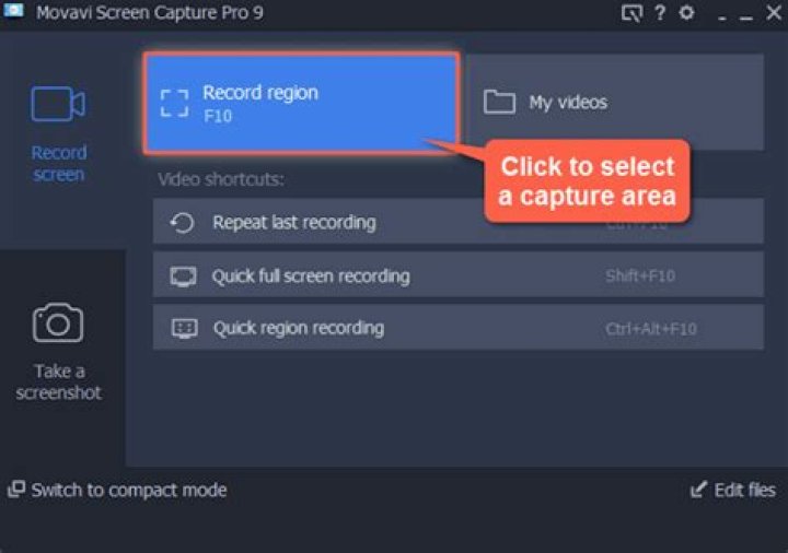 How do I capture a request in Chrome?