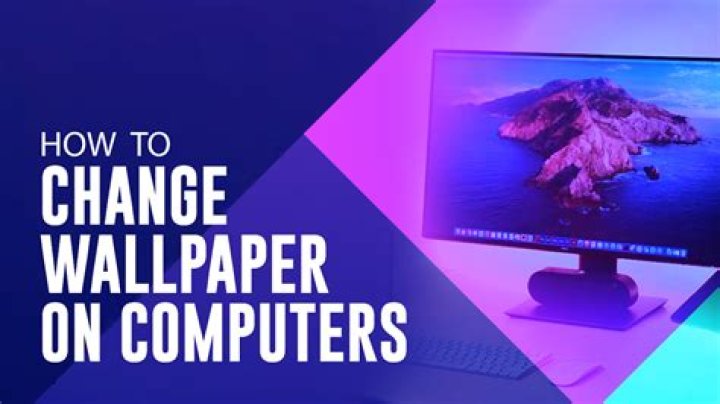 How do I change my computer to DHCP?