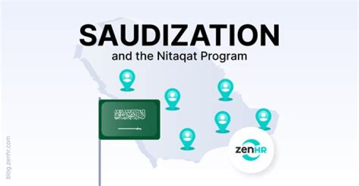 How do I check my nitaqat system?
