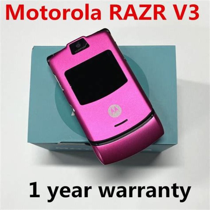How do I connect my Droid Razr V3 to my computer?