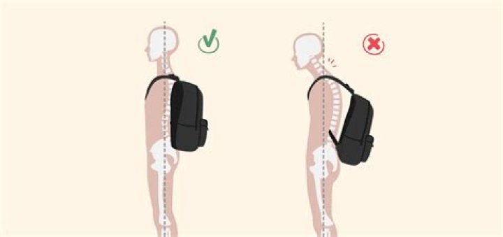 How do I cut the weight of my backpack?
