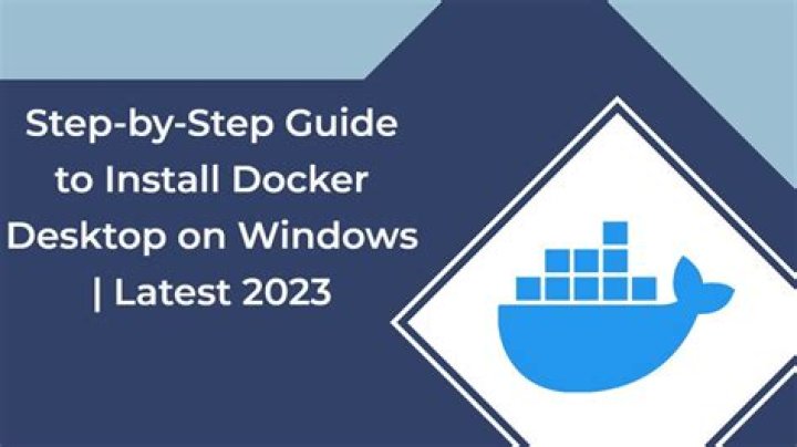 How do I download Docker EE?