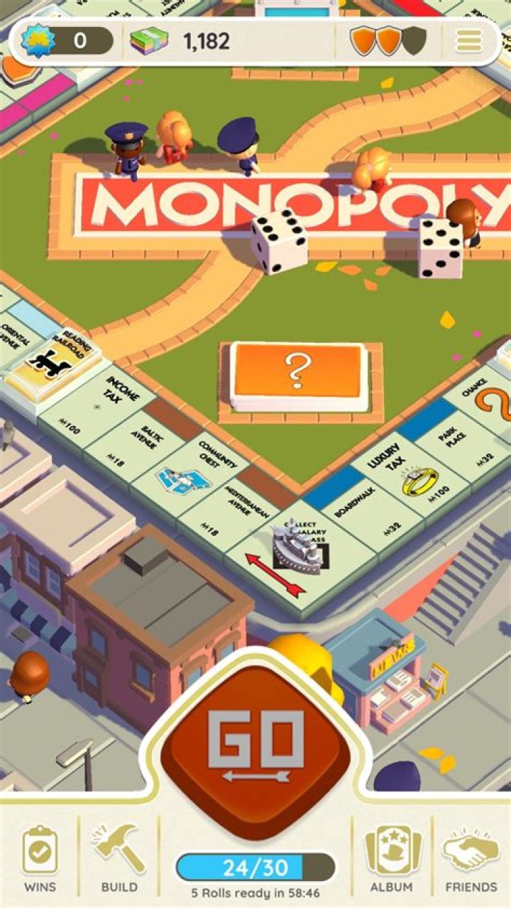 How do I download Monopoly plus for PC?