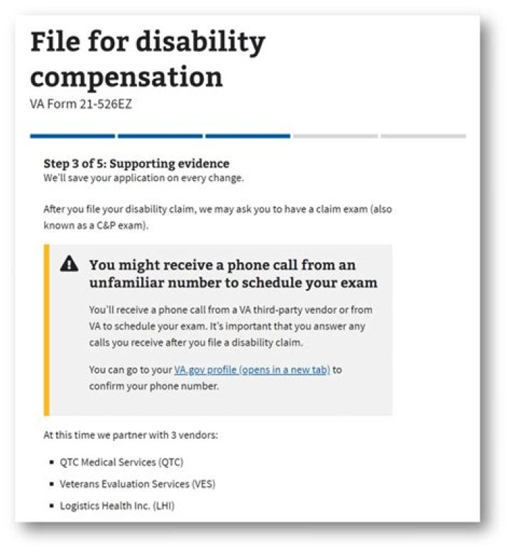 How do I file an audit reconsideration?