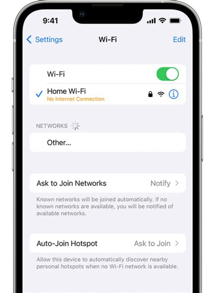 How do I free up RAM on my iPhone 6?