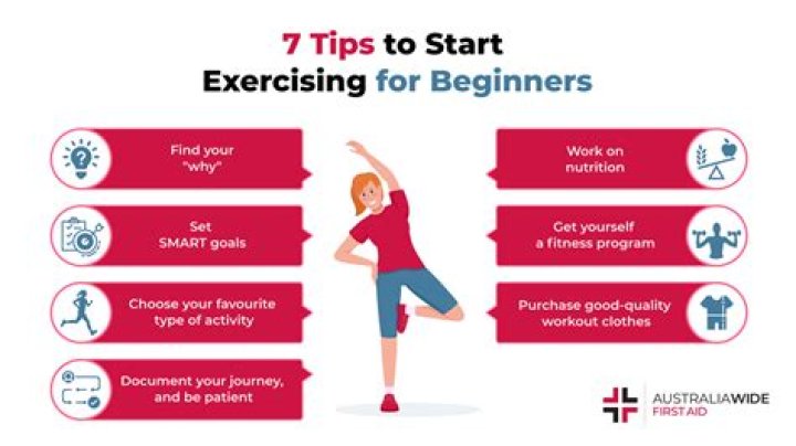 How do I get fit if I hate exercise?