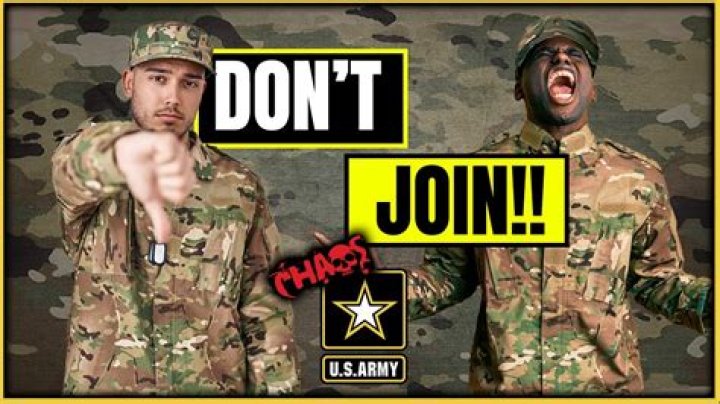 How do I join the military in Oman?