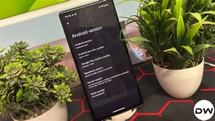 How do I Sideload an essential phone?