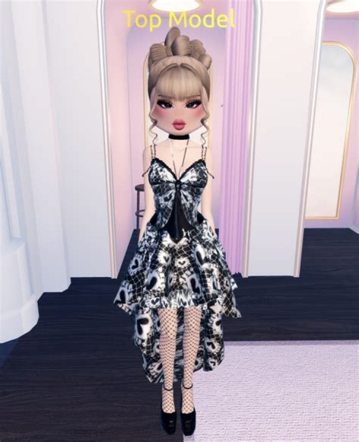 How do I stop my lace dress from itching?