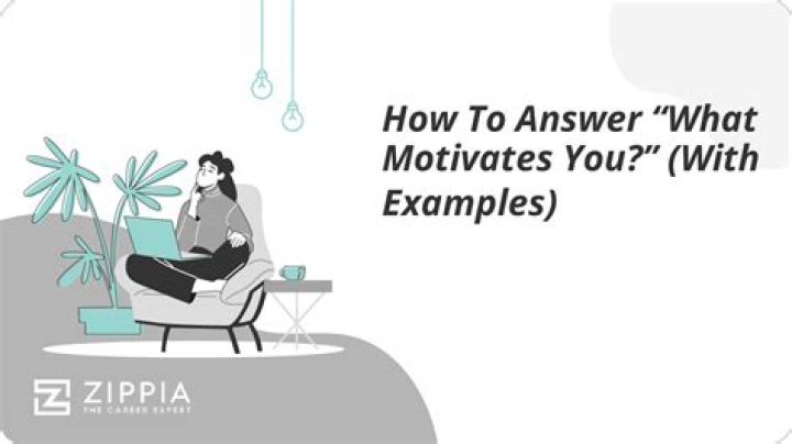 How do you answer what are you studying?