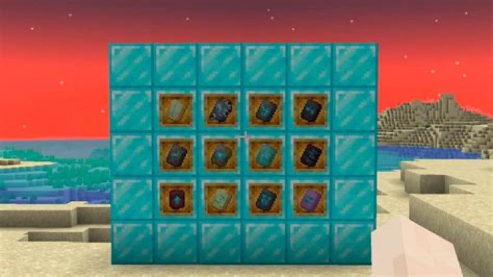 How do you find a replacement tile