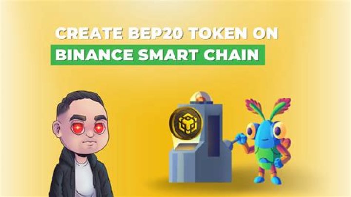 How do you get Binance on iOS?