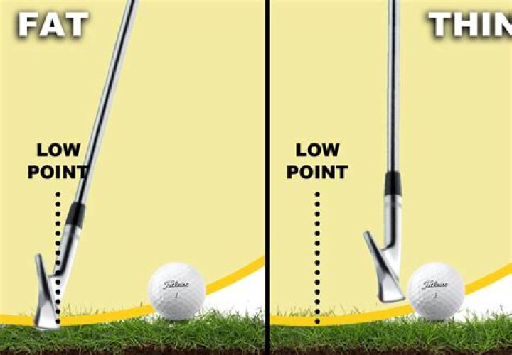 How do you hit a triangle?