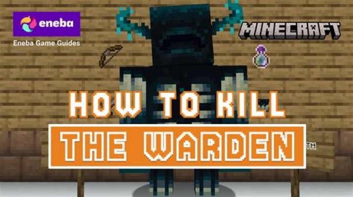 How do you kill a leprechaun?