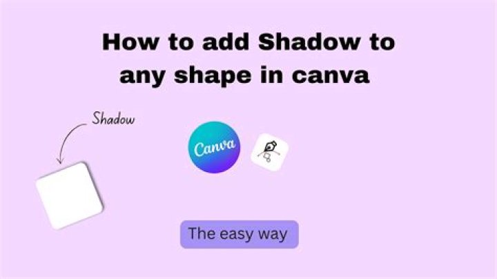 How do you make a Fox logo?