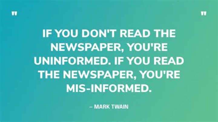 How do you read a lot?