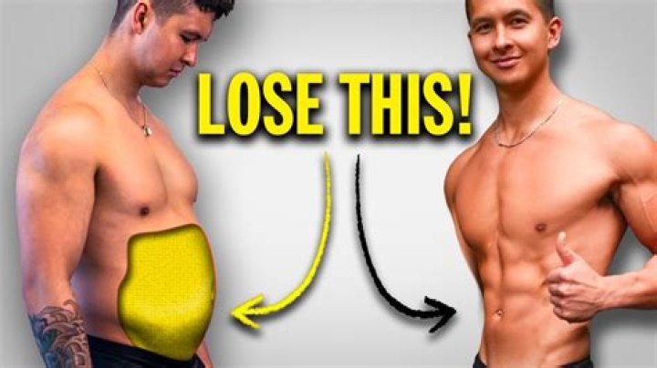 How do you separate fat from stock
