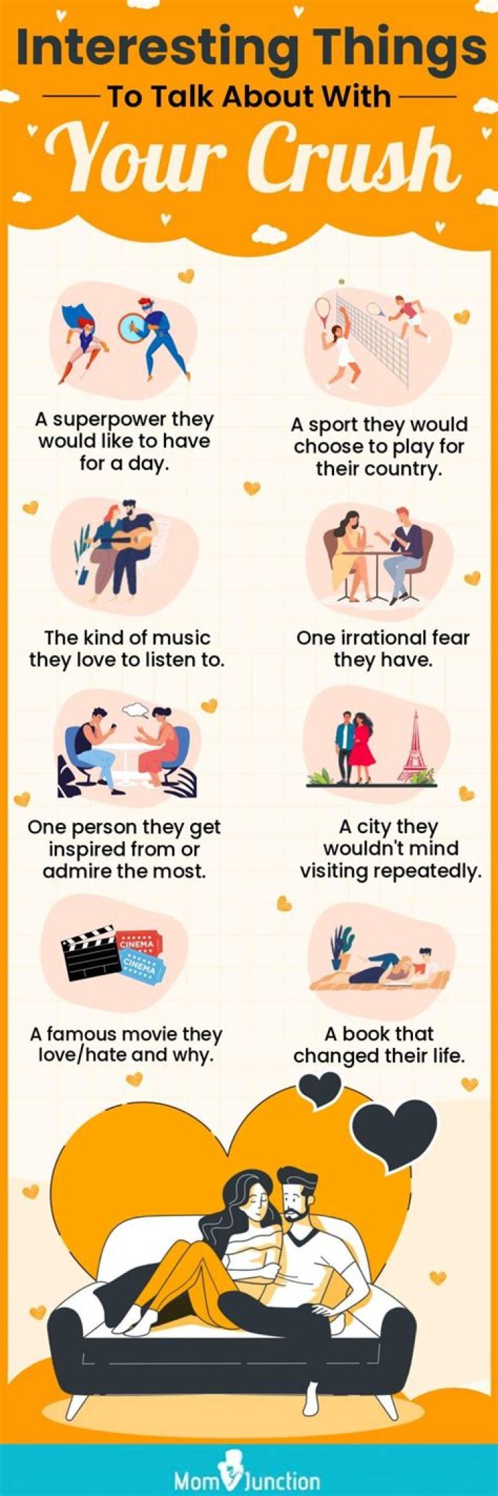 How do you talk to guys on tinder?