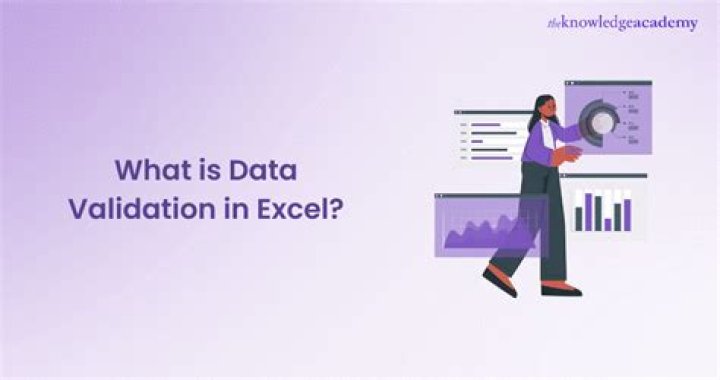 How do you validate data migration?
