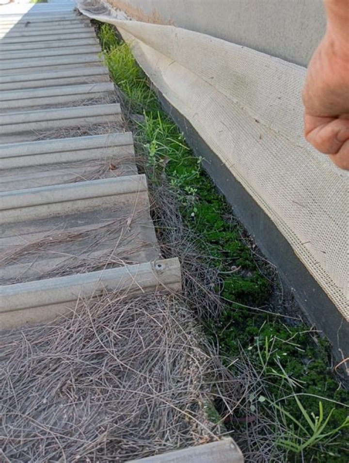 How effective are gutter guards