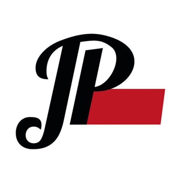 How JPlag works?