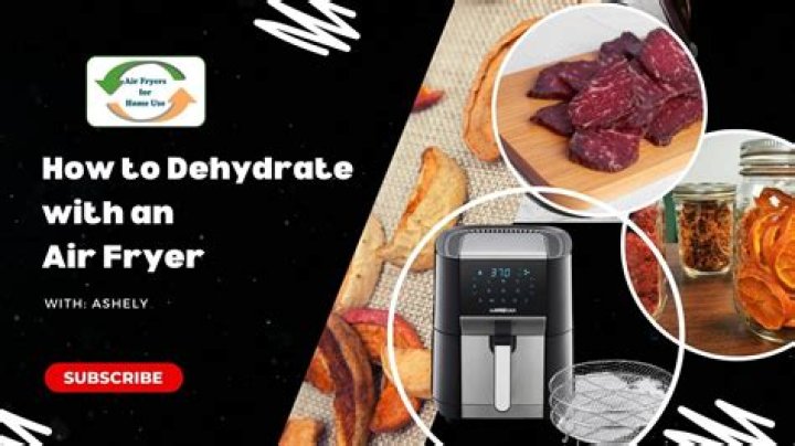 How long do you dehydrate jerky at 160 degrees?