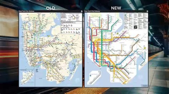 How many Subway franchises are there in the US?