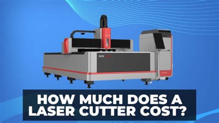How much does a key cutter cost