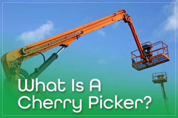 How much does a picker make?