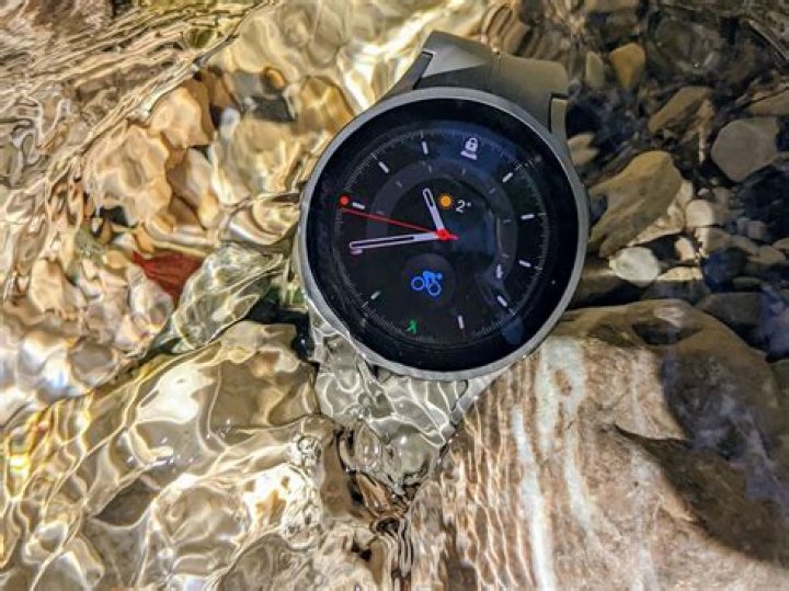 How much does a Samsung gear s3 cost?