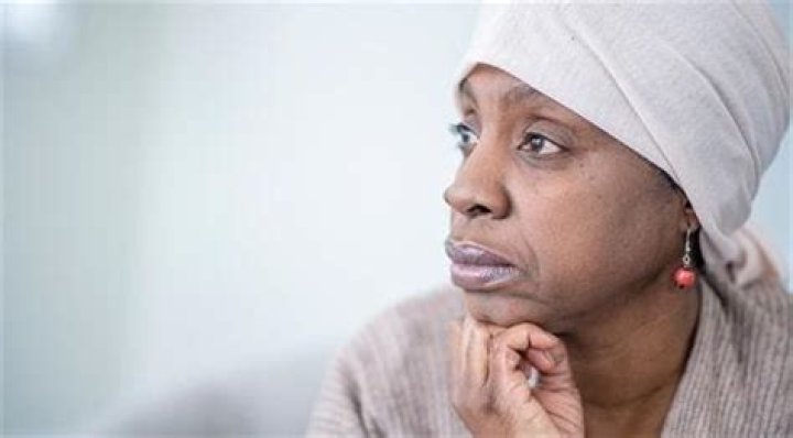How much does a wig cost for cancer patients?
