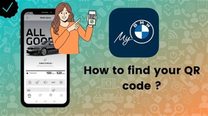 How much is Carly for BMW app?