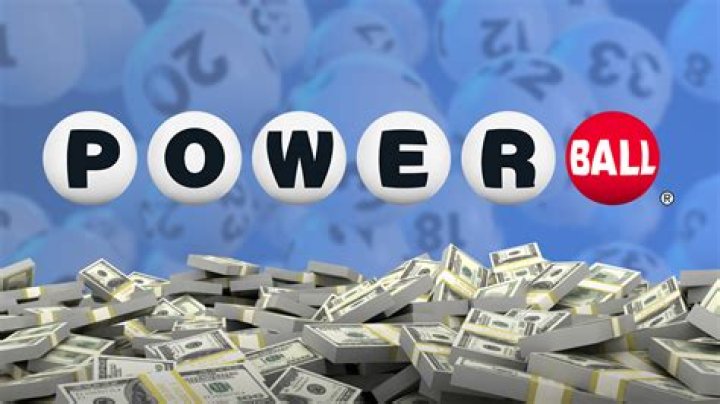 How much is Connecticut Powerball worth?