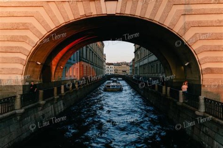 How much is it to copyright a photo?