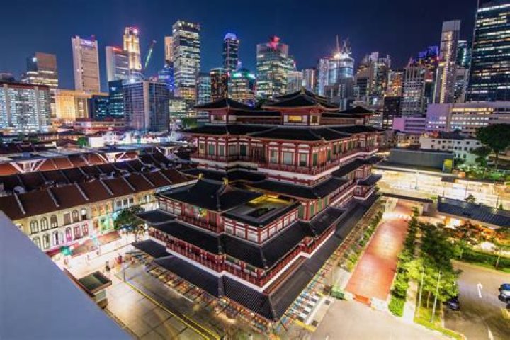 How much is train from Singapore to Thailand?