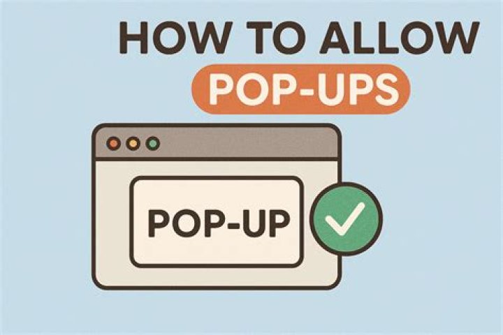 How to remove Doeomraw.live pop-ups? — Fix Guide