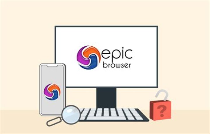 How to remove Epic browser plugin?