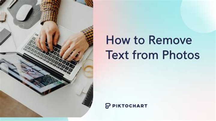 How to remove Mookikabooki pop-ups? — Fix Guide