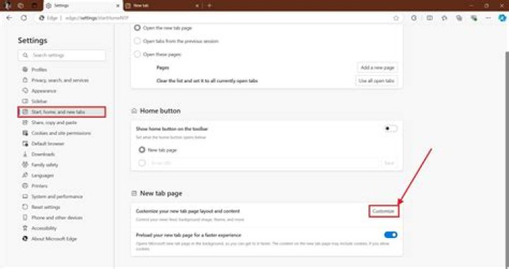 How to remove News-cunade.cc pop-ups? — Fix Guide