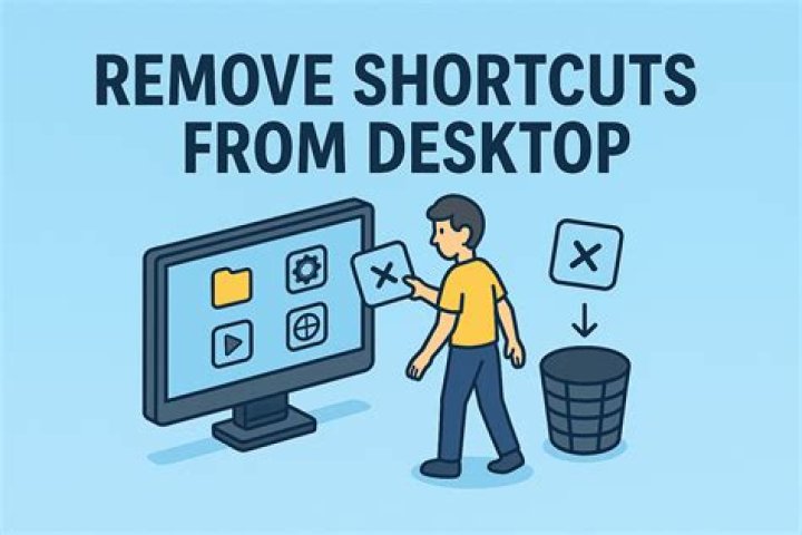 How to remove Questicre.top pop-ups? — Fix Guide