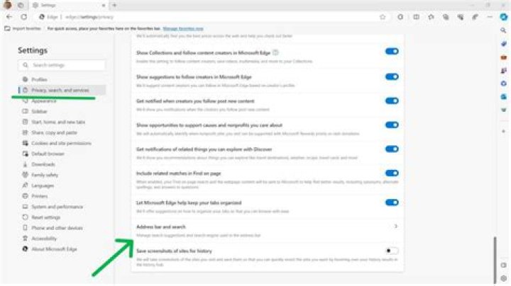 How to remove Search Movie Finder browser plugin?