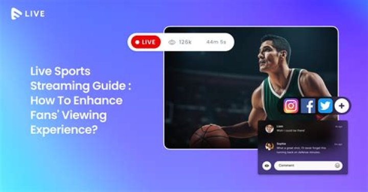 How to remove Shortlog.live pop-ups? — Fix Guide