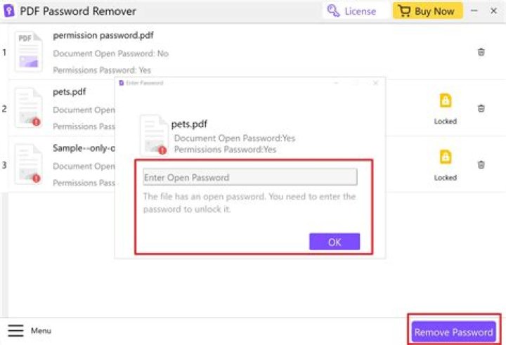 How to remove X1heref1le1x pop-ups? — Fix Guide